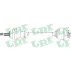 pusašis
                                LPR                                                DS39132, Nenurodytas gamintojas, 
