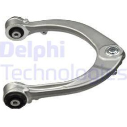 DELPHI TC3049, Nenurodytas gamintojas, TC3049, auto detalė