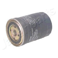 kuro filtras
                                JAPANPARTS                                                FC574S, JAPANPARTS, FC