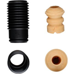 apsauginio dangtelio komplektas, amortizatorius B1 OE Replacement
                                BILSTEIN                   