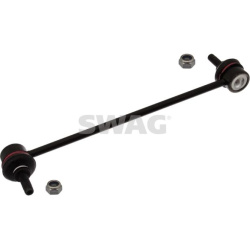 Stabilizatoriaus traukė
                                SWAG                                                60921044, Nenuro
