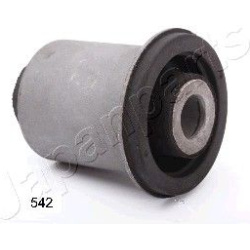 sailentblokas
JAPANPARTS RU542, JAPANPARTS, RU