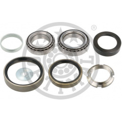 Rato guolio komplektas
                                OPTIMAL                                                402030, Nenurod