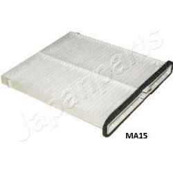 filtras, salono oras
                                JAPANPARTS                                                FAAMA15, JAPAN