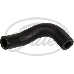 šildytuvo žarnelė
                                GATES                                                02-1648, GATES, 02-