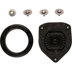 Remonto komplektas, pakabos statramstis B1 OE Replacement
                                BILSTEIN                           
