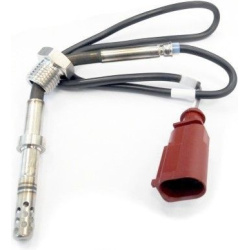 Daviklis išmet. dujų temperatūros
                                MEAT &amp; DORIA                                        