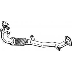 išleidimo kolektorius
                                BOSAL                                                850-153, Nenurody