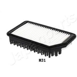 oro filtras
                                JAPANPARTS                                                FAH31S, JAPANPARTS, FAH
