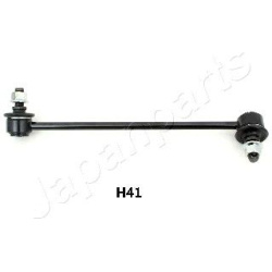 Stabilizatoriaus traukė
                                JAPANPARTS                                                SIH40R, JA