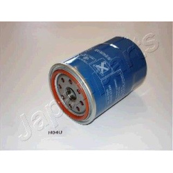 alyvos filtras
                                JAPANPARTS                                                FOH04U, JAPANPARTS, 