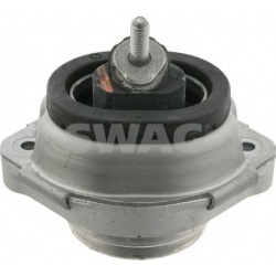 variklio montavimas
                                SWAG                                                20927728, Nenurodytas