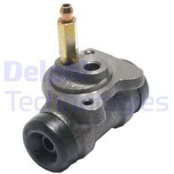 rato stabdžių cilindras
                                DELPHI                                                LW70330, Nenu