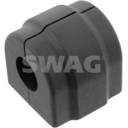 stabilizatoriaus įvorė
                                SWAG                                                20933380, Nenuro