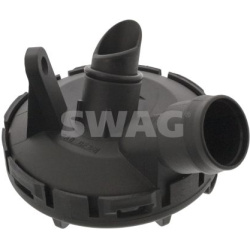 vožtuvas, variklio bloko alsuoklis
                                SWAG                                                30947