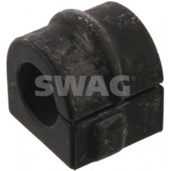 stabilizatoriaus įvorė
                                SWAG                                                40610011, Nenuro
