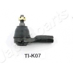 vairo traukės antgalis
                                JAPANPARTS                                                TIK07, JAPA