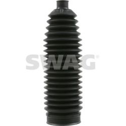 vairo kolonėlės apsauga
                                SWAG                                                30800068, Nenur