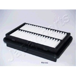 oro filtras
                                JAPANPARTS                                                FA801S, JAPANPARTS, FA8