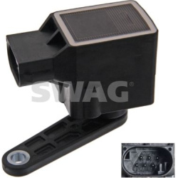 Daviklis žibinto aukščio reguliavimo
                                SWAG                                                2