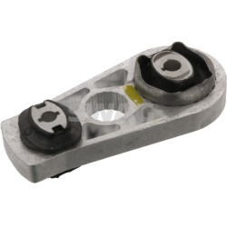 montavimas, automatinė transmisija
                                SWAG                                                60936