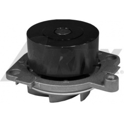 Vandens siurblys, variklio aušinimas
                                AIRTEX                                                1