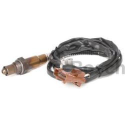 lambda jutiklis
                                BOSCH                                                0258006773, BOSCH, 02580