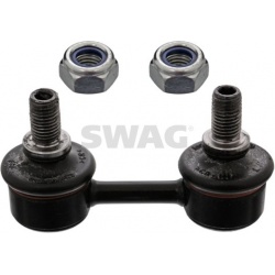 Stabilizatoriaus traukė
                                SWAG                                                81760003, Nenuro