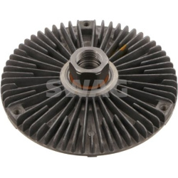 sankaba, radiatoriaus ventiliatorius
                                SWAG                                                3092