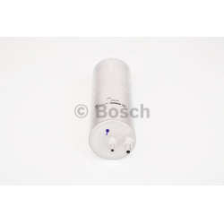 kuro filtras
                                BOSCH                                                F026402220, BOSCH, F0264022