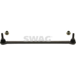 Stabilizatoriaus traukė
                                SWAG                                                62943770, Nenuro