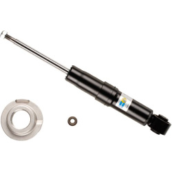 amortizatorius BILSTEIN - B4 OE Replacement
                                                19-158686, BILSTEIN, 19-158686, a