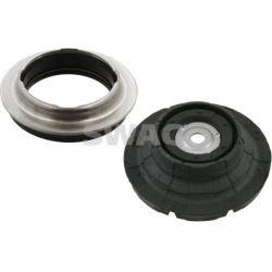 Amortizatoriaus atrama su guoliu
                                SWAG                                                30933391