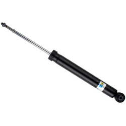 amortizatorius BILSTEIN - B4 OE Replacement
19-268422, BILSTEIN, 19-268422, a