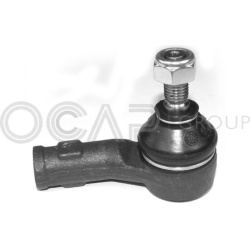 vairo traukės antgalis
                                OCAP                                                0290873, Nenurody