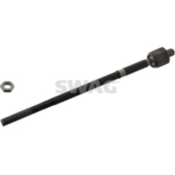 vidinė skersinė vairo trauklė
                                SWAG                                                30928098