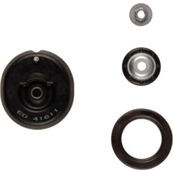 Pakabos statramsčio atraminis guolis B1 OE Replacement
                                BILSTEIN                             