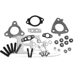 montavimo komplektas, kompresorius
                                FA1                                                KT79001