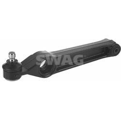 pakabos svirtis
                                SWAG                                                40919501, Nenurodytas gam