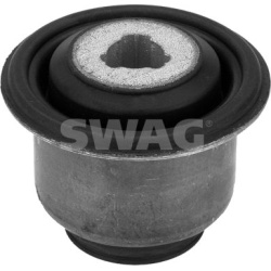 sailentblokas
                                SWAG                                                60600018, Nenurodytas gamin