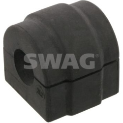 stabilizatoriaus įvorė
                                SWAG                                                20936904, Nenuro