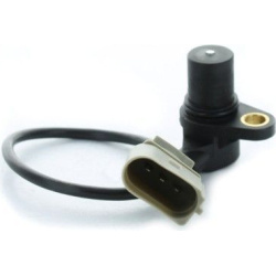 Daviklis alkūninio veleno padėties
                                MEAT &amp; DORIA                                87288, N