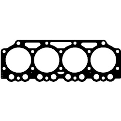 ELRING 896.551, ELRING, 896551, auto detalė