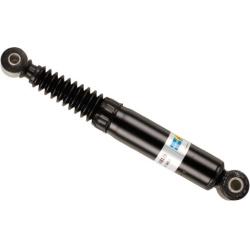 amortizatorius BILSTEIN - B4 OE Replacement
                                                19-068138, BILSTEIN, 19-068138, a