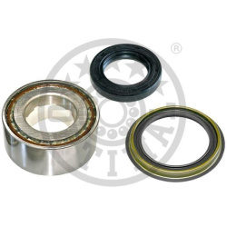rato guolis
                                OPTIMAL                                                962881, Nenurodytas gamint
