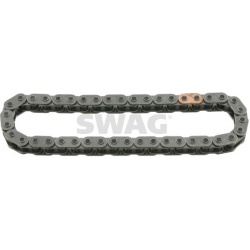 pavaros grandinė
                                SWAG                                                99110442, Nenurodytas g