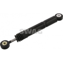 vibracijos slopintuvas, V formos rumbuotas diržas
                                SWAG                                      