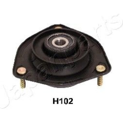 pakabos statramsčio atraminis guolis
                                JAPANPARTS                                             