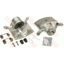 stabdžių apkaba
                                TRW                                                BHX503E, TRW, BHX503E, a