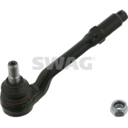 vairo traukės antgalis
                                SWAG                                                20926637, Nenurod